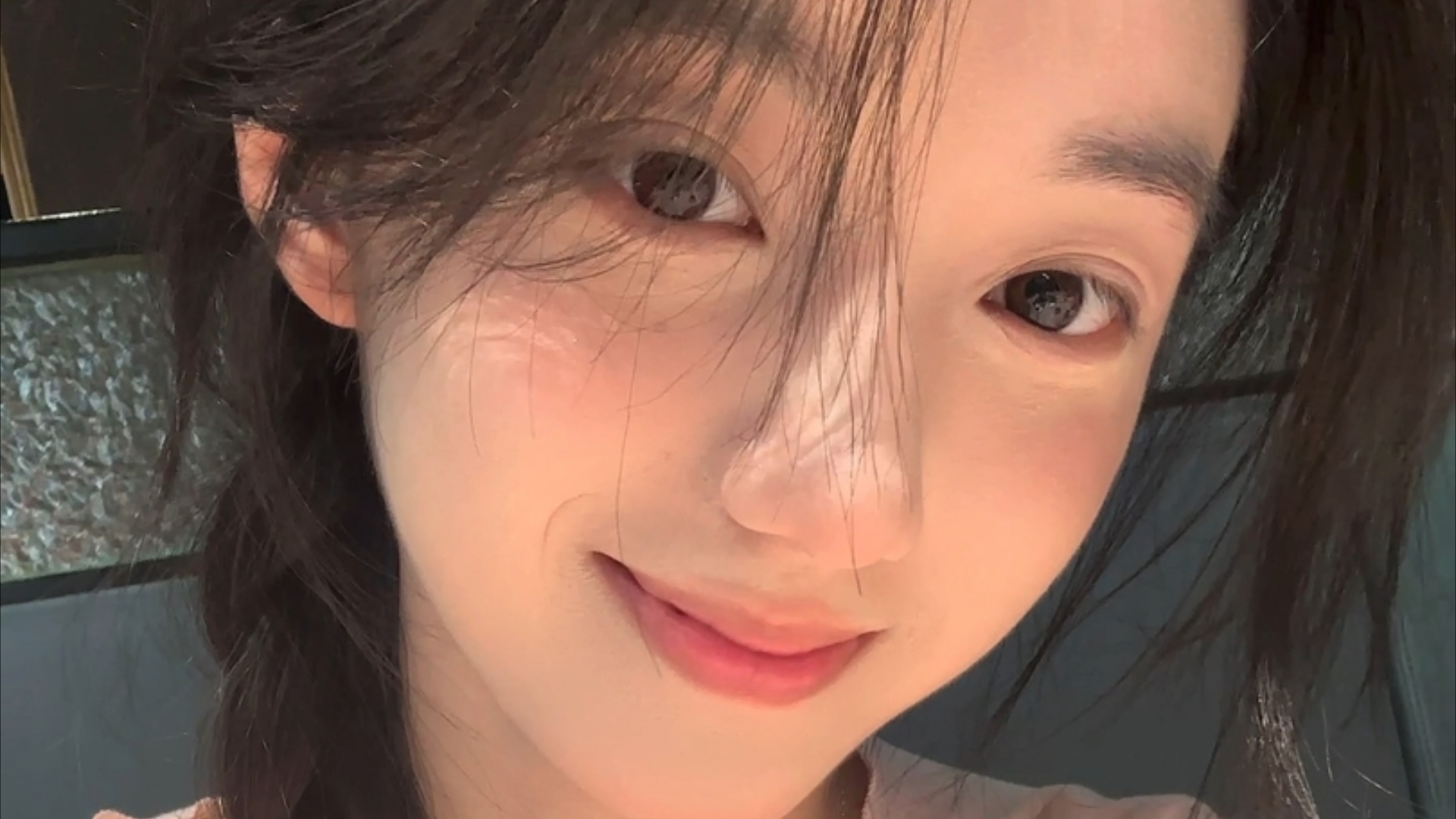 字节跳动香港业务发展迅猛：抖音月活增长超60%，AI领域BytePlus加快布局